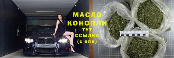дмт Елизово