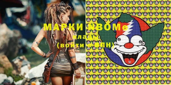 дмт Елизово