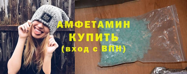 дмт Елизово
