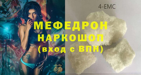 дмт Елизово