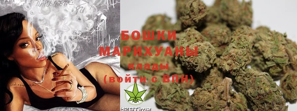 а пвп мука Елабуга
